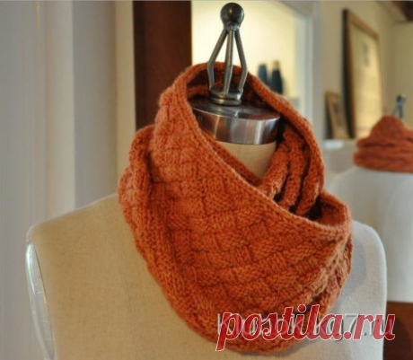 (1) Одноклассники