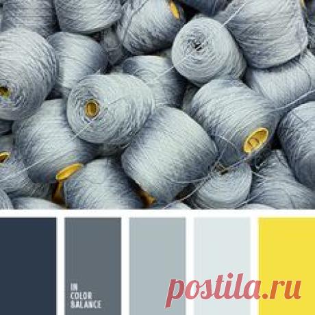 (4) Pinterest: scopri e salva idee creative