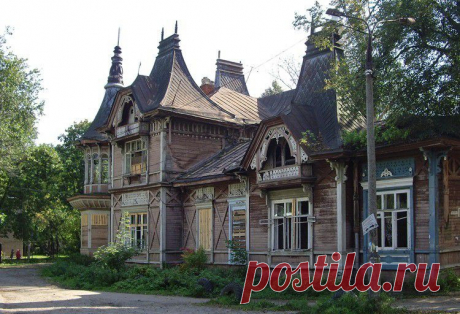 заброшенные места подмосковья фото - Поиск в Google