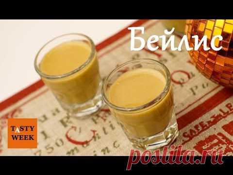 (3) Одноклассники