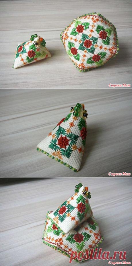 Берлинго и бискорню: Дневник группы &quot;Бискорню и другие &quot;кривульки&quot;&quot; - Страна Мам