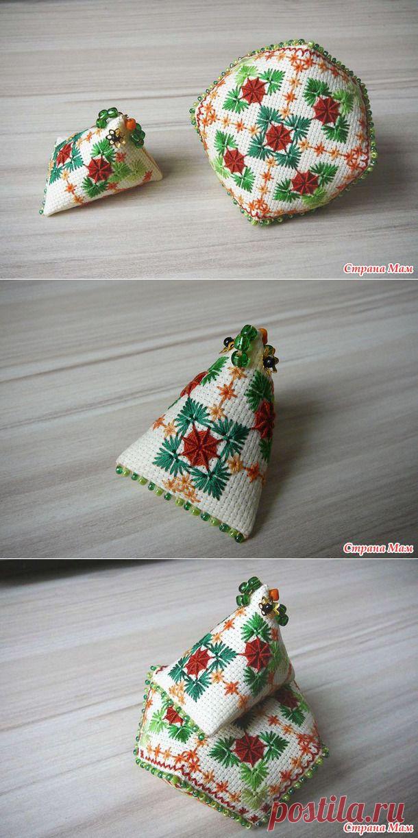 Берлинго и бискорню: Дневник группы "Бискорню и другие "кривульки"" - Страна Мам