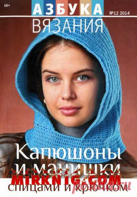Дневник наткасин