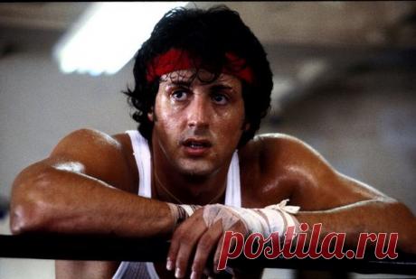 Топик для чтения  / Изучаем Испанский