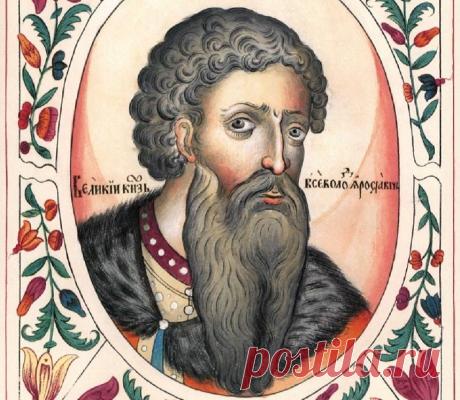 Владимир Мономах: путь к христианской мудрости. Шапка Мономаха, медальон-змеевик, киевский престол. | История