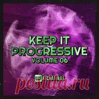 VA - Keep It Progressive Vol. 06 [LWKIP06][FLAC] - HOUSEFTP RELEASE: VA – Keep It Progressive Vol. 06 [LWKIP06][FLAC] LABEL: LW Recordings GENRES: Progressive House,Trance CATALOG: LWKIP06 RELEASE DATE: 2022-11-07[...]