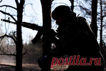 «Ни памятника, ни оградки, ни креста». Православного бойца СВО тайно похоронили по мусульманским обычаям. Почему так произошло?