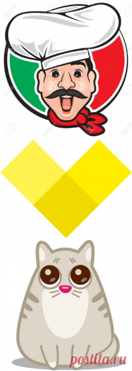 Сам Готовишь Колбасу Дома? ЗАХОДИ