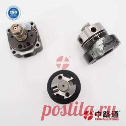 dps rotor head parts fit for lucas cav dpa pump pa dps rotor head parts fit for lucas cav dpa pump parts

#dp200 pump kitdp200 pump valvedpa fuel pump partsdpa partsdpa pump kitdpa pump rebuild kit

MARs-Nicole Lin our factory majored products:Head rotor: (for Isuzu, Toyota, Mitsubishi,yanmar parts. Fiat, Iveco, etc.
China lutong parts parts plant offers you a wide range of products and services that meet your spare parts#
Transport Package:Neutral Packing
Origin: China
Ca...