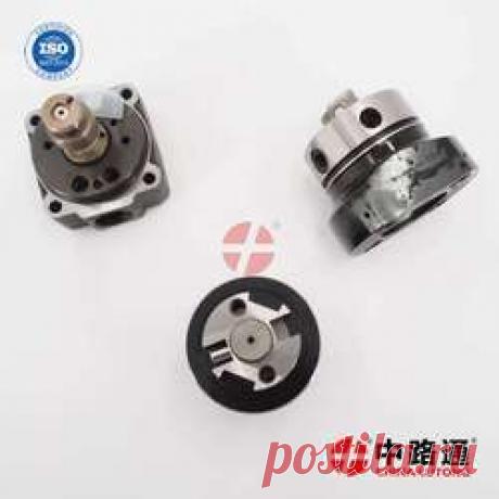 dps rotor head parts fit for lucas cav dpa pump pa dps rotor head parts fit for lucas cav dpa pump parts

#dp200 pump kitdp200 pump valvedpa fuel pump partsdpa partsdpa pump kitdpa pump rebuild kit

MARs-Nicole Lin our factory majored products:Head rotor: (for Isuzu, Toyota, Mitsubishi,yanmar parts. Fiat, Iveco, etc.
China lutong parts parts plant offers you a wide range of products and services that meet your spare parts#
Transport Package:Neutral Packing
Origin: China
Ca...