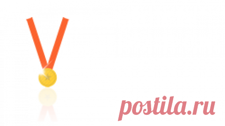 Аватары анимированные