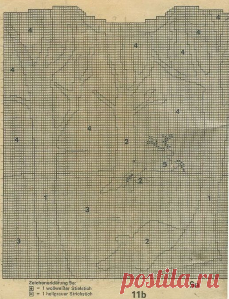93980078_large_1550006__2_a.jpg (517×674)