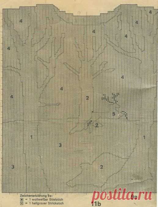 93980078_large_1550006__2_a.jpg (517×674)