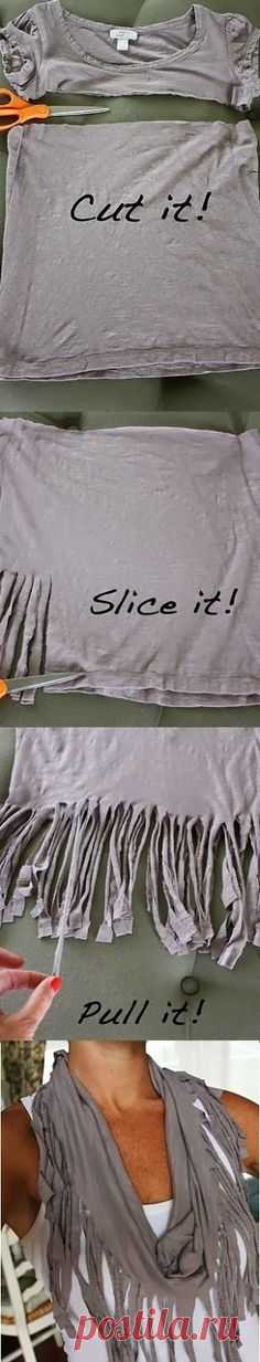 Easy DIY Crafts: Cute and Easy to made