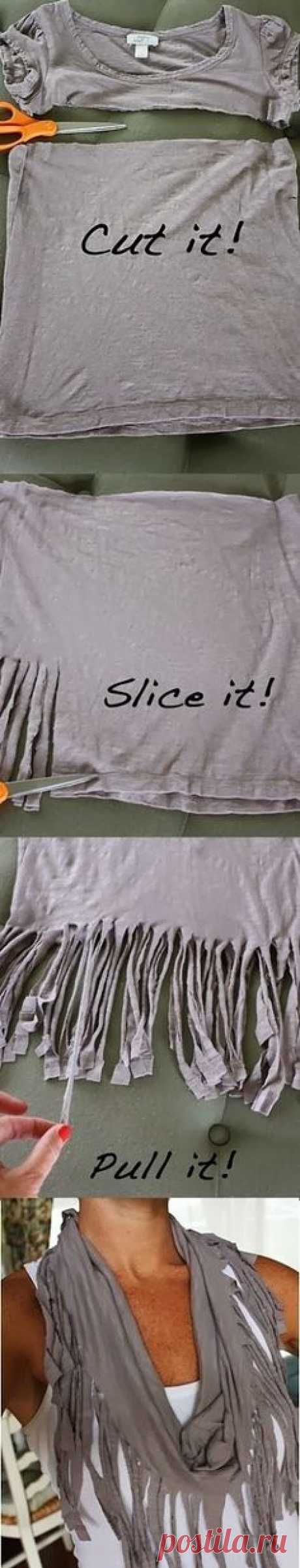 Easy DIY Crafts: Cute and Easy to made