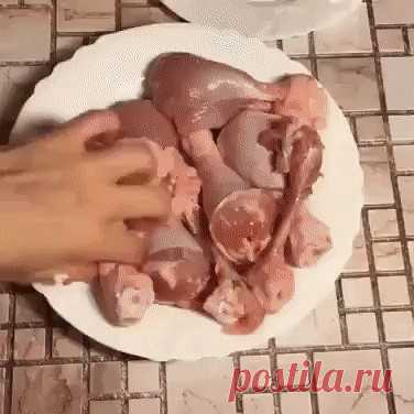 Одноклассники