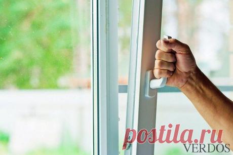 КАК ОТБЕЛИТЬ ПОЖЕЛТЕВШИЙ ПЛАСТИК