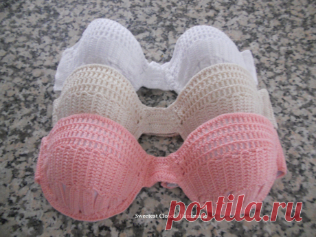 e3ec825bff5cc2de544bdeb104242d3d.jpg (4000×3000)