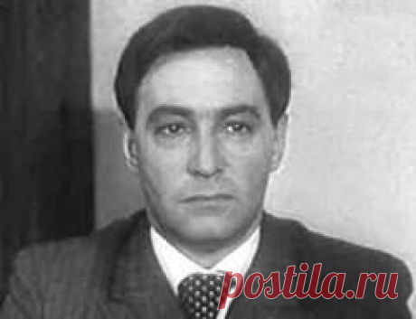 8 февраля в 1928 году родился Вячеслав Тихонов-АКТЕР