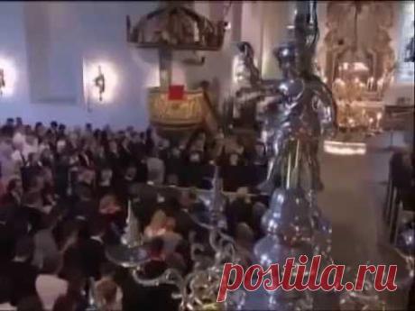 В продолжение статьи "Почему Запад обречён" — Бизнес-клуб — Профессионалы.ru