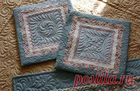 стежка - Поиск в Google