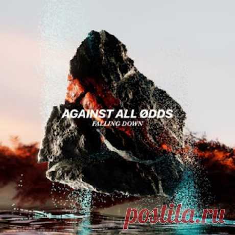 lossless music  : Against All Ødds - Falling Down