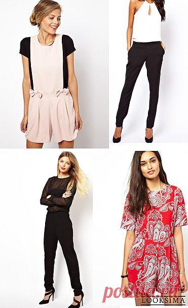 Образ БОХО - ЗВЕЗДА (сегодня)