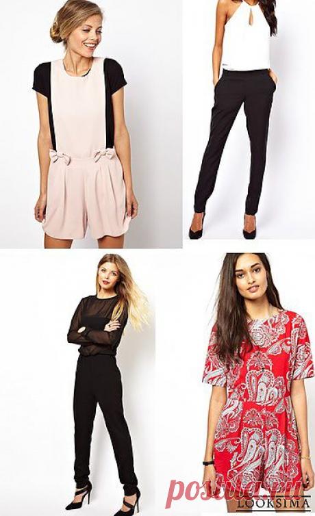 Образ БОХО - ЗВЕЗДА (сегодня)