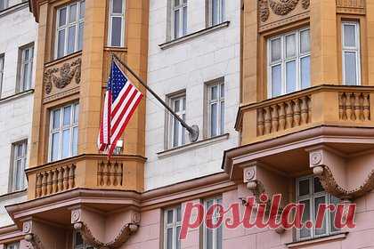 В США рассказали о возможных последствиях отсутствия поддержки Украины. Отсутствие поддержки Украины со стороны Соединенных Штатов подорвало бы и международные усилия по помощи Киеву. Об этом рассказал советник президента США по нацбезопасности Джейк Салливан. Он отметил, что Штаты продолжат консолидировать усилия союзников, но это может столкнуться с сомнениями других стран.