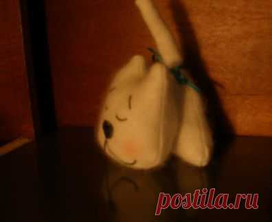 из моей копилки идей №2 / Болталка / Разговоры на любые темы