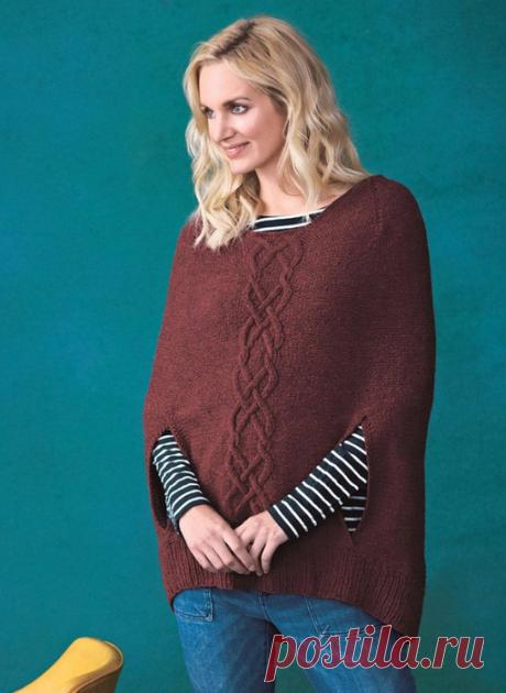 жилеты.безрукавки | Записи в рубрике жилеты.безрукавки | Дневник dubnsva