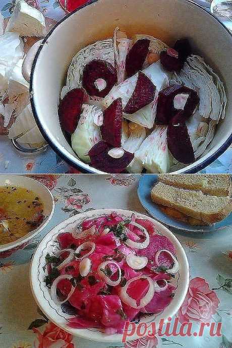 (99) Одноклассники