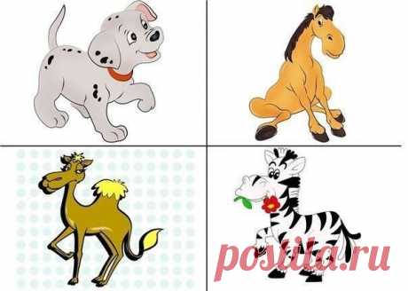 Мои закладки