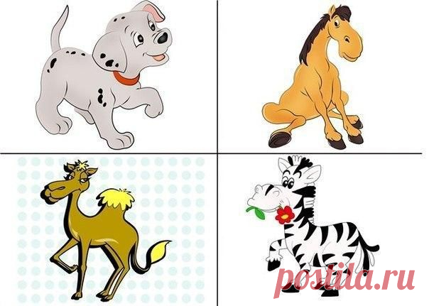 Мои закладки