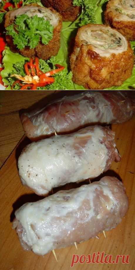 (91) Одноклассники