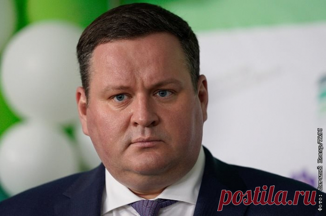 19-6-21-Министр труда напомнил, что в ТК нет нормы об увольнении за отказ от прививки В трудовом законодательстве РФ не предусмотрено увольнение за отказ от вакцинации, заявил министр труда и социальной защиты РФ Антон Котяков.