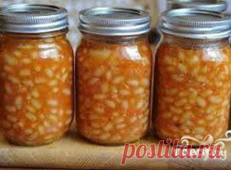 51 рецепт СОЛЕНИЯ НА ЗИМУ!
Заготовка домашних солений &gt;
Рецепты: https://povar.ru/list/solenie/