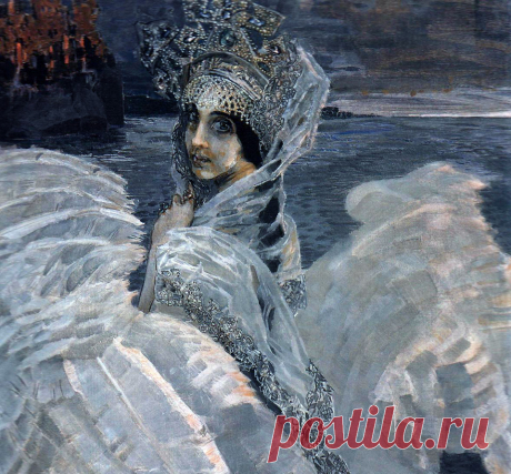 Выставка, посвященная женам русских художников, открылась в Москве