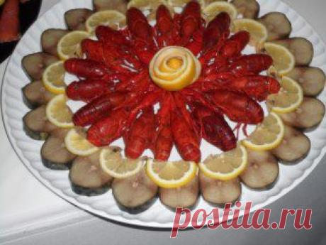 Одноклассники