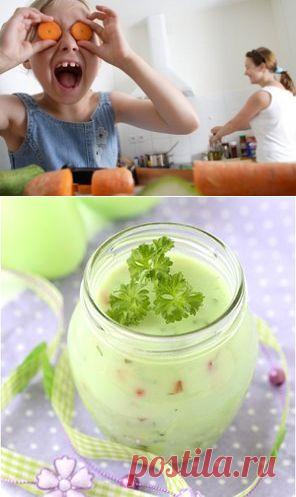 Рецепты от grafkuhni.ru