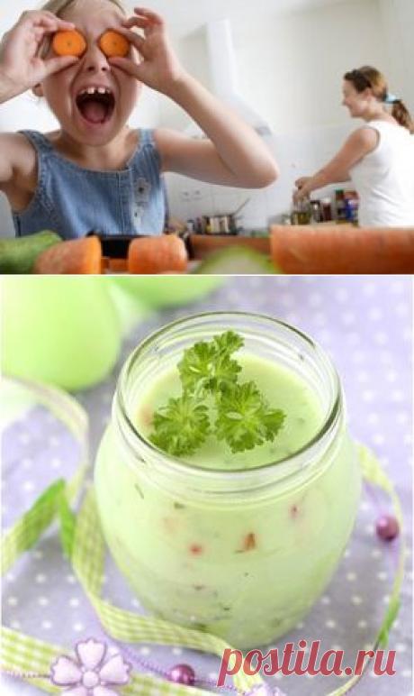 Рецепты от grafkuhni.ru