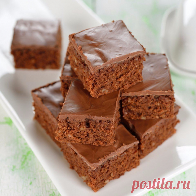 Простые шоколадные пирожные

Обалденно вкусно!

Ингредиенты: 
Показать полностью…