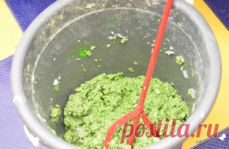 WarNet.ws: Делаем "жидкие обои" своими руками (14 фото)