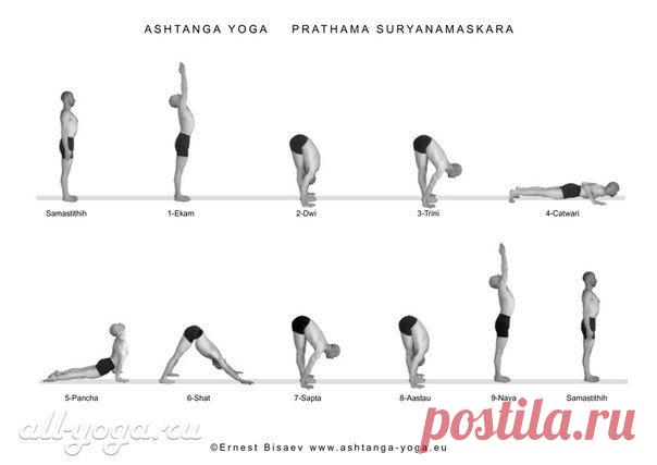 Йога, Аюрведа |Yoga, Ajurveda