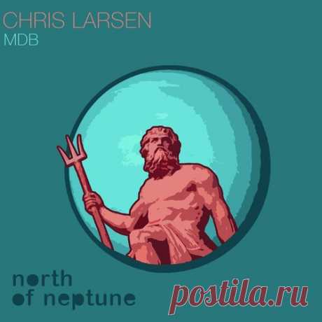 Chris Larsen (CA) - MDB free download mp3 music 320kbps