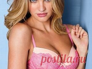 Советы для женщин: как выбрать и хранить нижнее бельё | Журнал Ярмарки Мастеров Советы для женщин: как выбрать и хранить нижнее бельё: – Журнал Ярмарки Мастеров о рукоделии, творчестве, дизайне. ✓Читай! ✓Узнавай! ✓Делись!