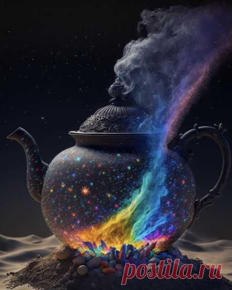 art