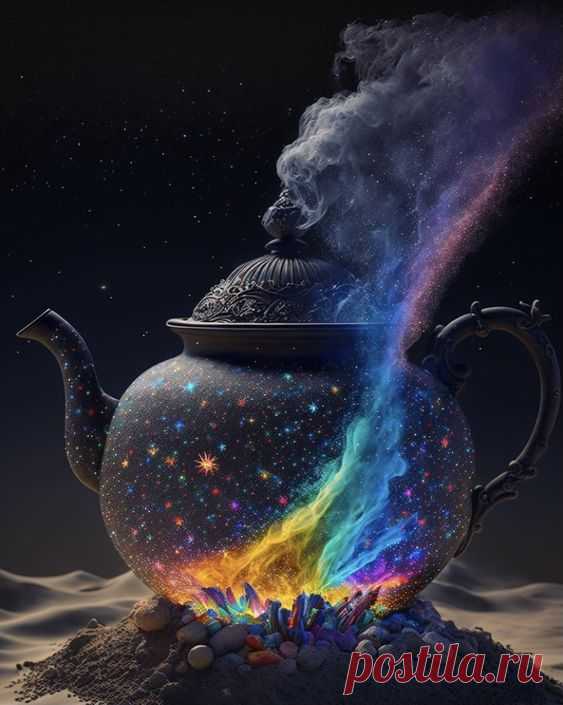 art