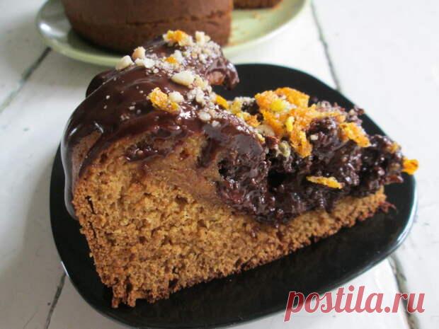 Как приготовить медовик за 30 минут! – ленивый рецепт - Ваши любимые рецепты
                                             - 26 ноября
                                             - 43492981043 - Медиаплатформа МирТесен Мое детство пахнет бабушкиными медовиками. И это одни из самых вкусных воспоминаний! Конечно, я стараюсь для своих малышей, чтобы и они запомнили мою любовь к ним. Вот только времени и сил на все не хватает. Поэтому я стараюсь искать такие рецепты, чтобы оче...