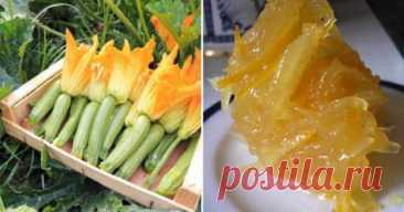 Как сделать домашний мармелад — Готовим дома